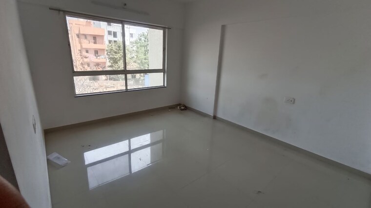 Room, oxford-paradise 2 Bedroom 610 Sq.Ft. Apartment In Sus Pune 10128966