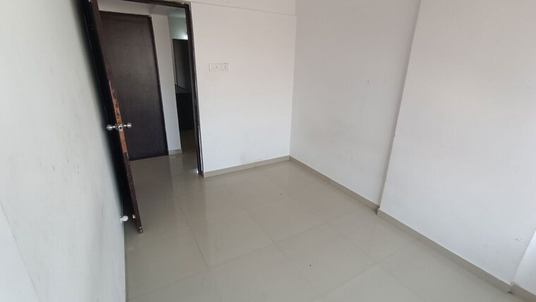 Room, oxford-paradise 2 Bedroom 610 Sq.Ft. Apartment In Sus Pune 10128966