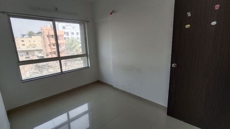 Room, oxford-paradise 2 Bedroom 610 Sq.Ft. Apartment In Sus Pune 10128966