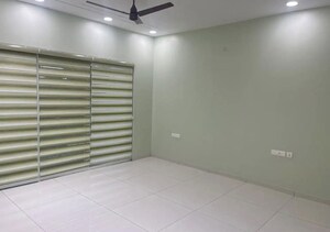 Room in 4 BHK Villa at Rajapushpa Green Dale, Tellapur – for Rent