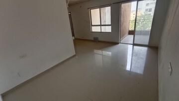 Living Room in 2 BHK Apartment at Oxford Paradise, Sus – for Rent