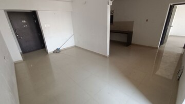 2 BHK Apartment For Rent in Oxford Paradise, Sus