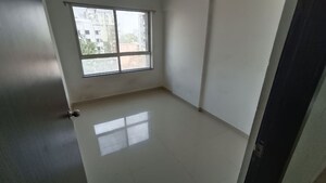 Room in 2 BHK Apartment at Oxford Paradise, Sus – for Rent