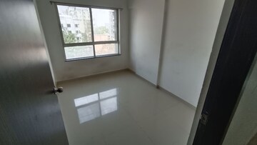 Room in 2 BHK Apartment at Oxford Paradise, Sus – for Rent