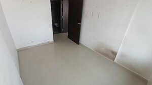 Room in 2 BHK Apartment at Oxford Paradise, Sus – for Rent