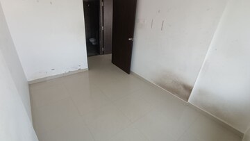 Room in 2 BHK Apartment at Oxford Paradise, Sus – for Rent
