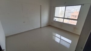 Room in 2 BHK Apartment at Oxford Paradise, Sus – for Rent