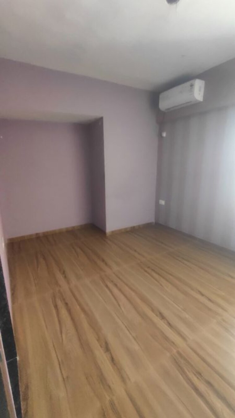 Room, opulent-sheetal-square 2 Bedroom 1000 Sq.Ft. Apartment In Kondhwa Pune 10128975