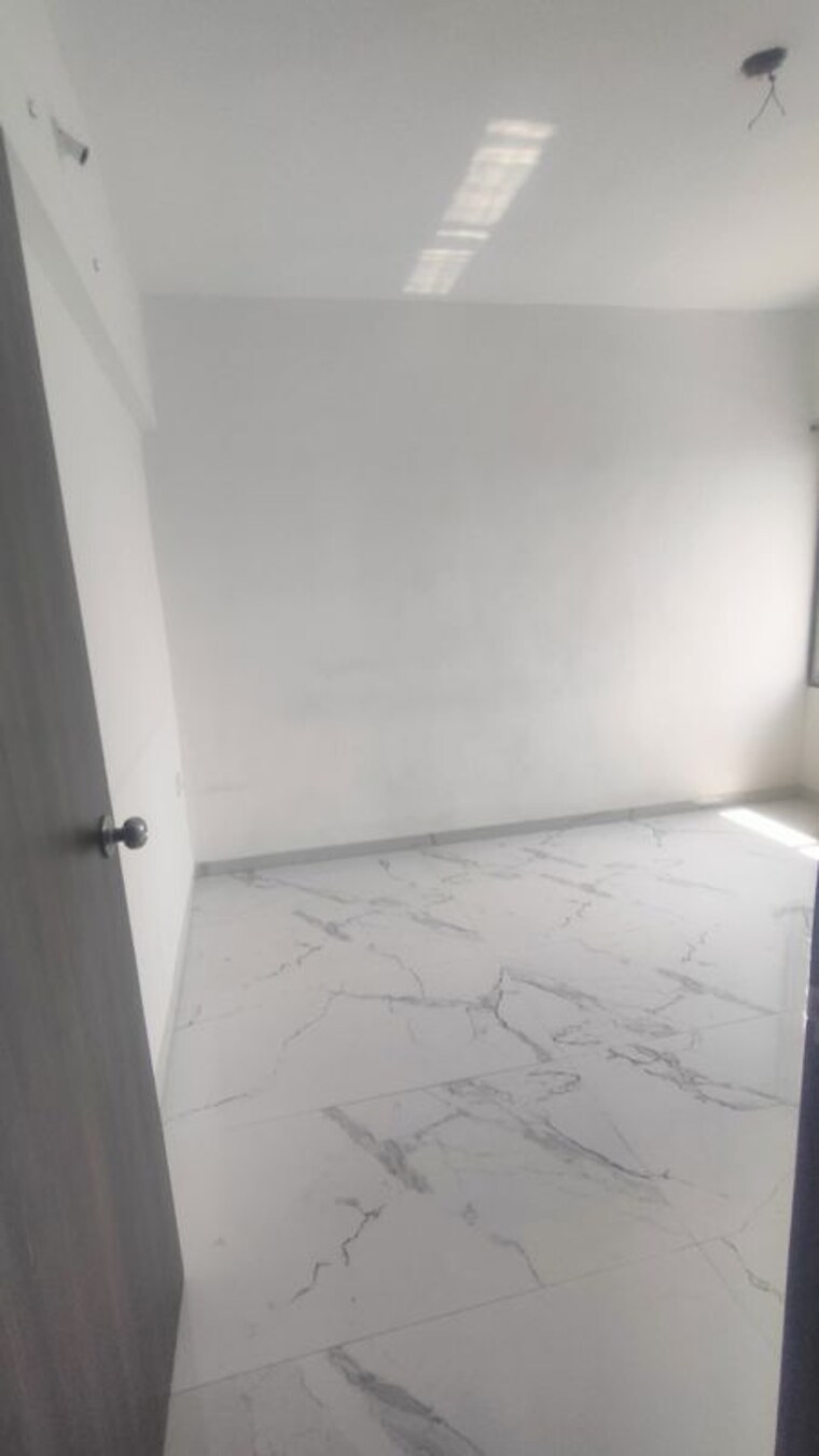 Room, opulent-sheetal-square 2 Bedroom 1000 Sq.Ft. Apartment In Kondhwa Pune 10128975