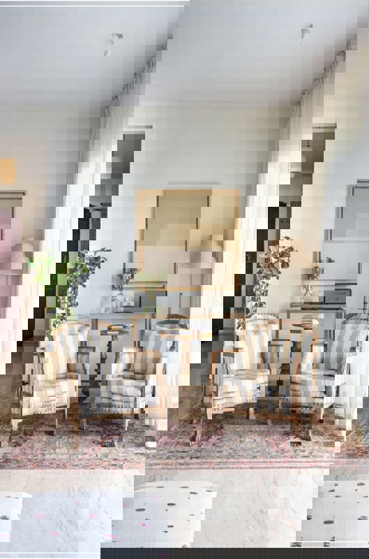 3 BHK Apartment For Rent in Wadhwa Imperial Heights, Goregaon West