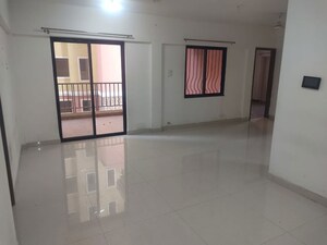Hall in 2.5 BHK Apartment at Atul Western Hills Phase 2, Baner – for Rent
