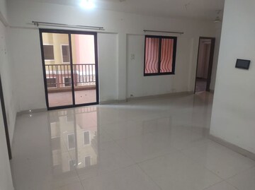 Hall in 2.5 BHK Apartment at Atul Western Hills Phase 2, Baner – for Rent
