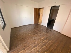 Room in 2.5 BHK Apartment at Atul Western Hills Phase 2, Baner – for Rent