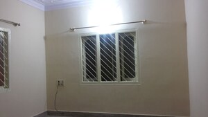 Furnished Amenities in 1 BHK Independent House at Rt Nagar – for Rent