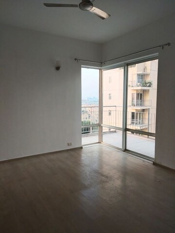 2 BHK Apartment For Sale in Ireo Uptown, Sector 66