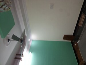 Furnished Amenities in 1 BHK Independent House at Rt Nagar – for Rent