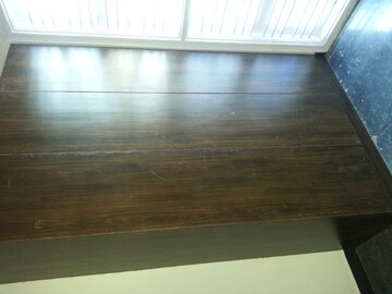 Room in 1 BHK Independent House at Rt Nagar – for Rent