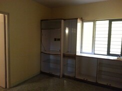 1 BHK Independent House For Rent in RT Nagar