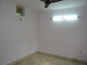 Room in 1 BHK Independent House at Rt Nagar – for Rent
