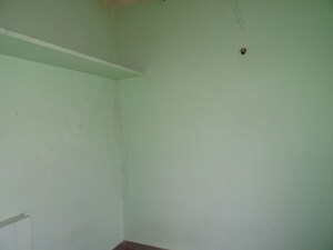 Furnished Amenities in 1 BHK Independent House at Rt Nagar – for Rent