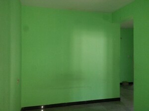 1 BHK Independent House For Rent in Rt Nagar