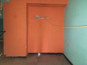 Room in 1 BHK Independent House at Rt Nagar – for Rent