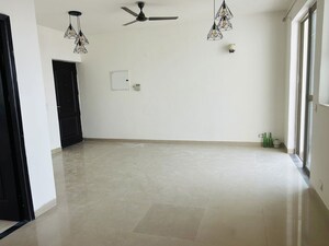 Room in 2 BHK Apartment at Unitech The Residences Gurgaon, Sector 33 – for Sale