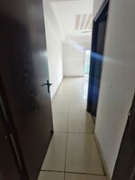 2.5 BHK + Pooja Room 1150 Sq.Ft. Apartment in Supertech Cape Town