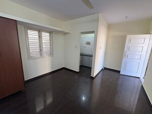 Room in 1 RK Independent House at Hsr Layout Sector 3 – for Rent