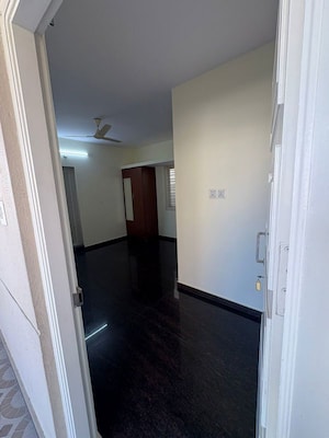 Room in 1 RK Independent House at Hsr Layout Sector 3 – for Rent