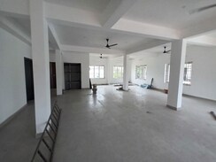 Office Space For Rent in Vyttila