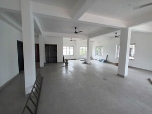  Office Space For Rent in Vyttila