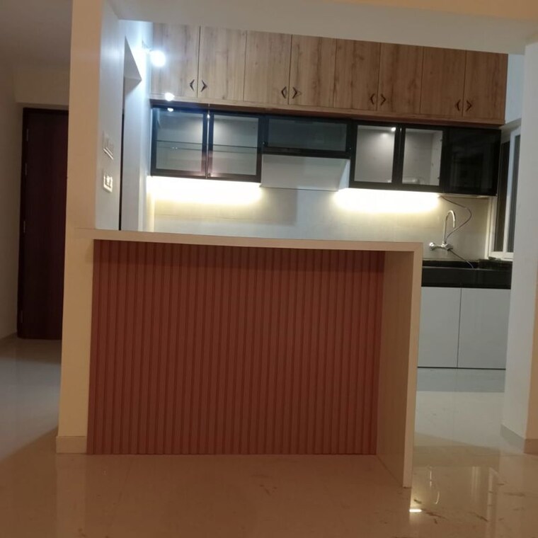 Bathroom, avon-vista 3 Bedroom 1198 Sq.Ft. Apartment In Balewadi Pune 10129034
