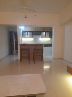 3 BHK Apartment For Rent in Avon Vista