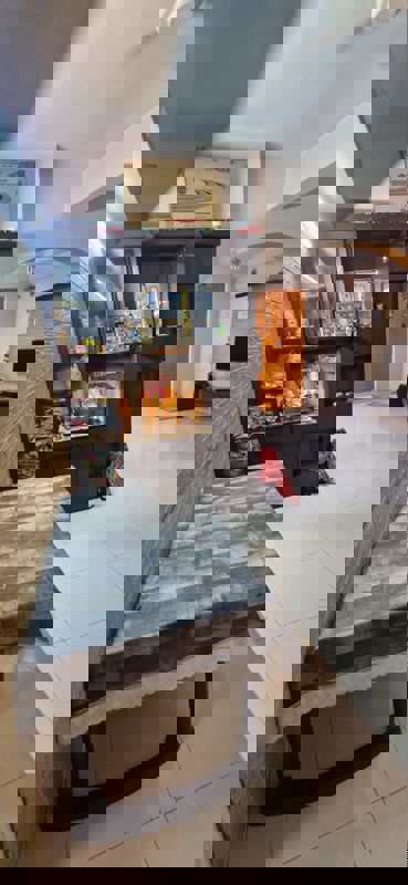 2 BHK 935 Sq.Ft. Apartment in Dwarkadheesh Residency