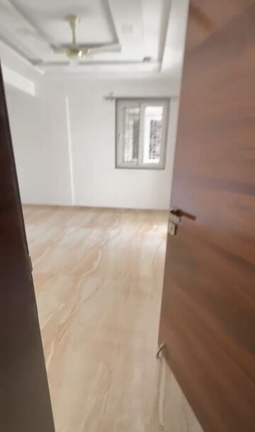 Room in 2 BHK Apartment at Audumbar Marigold Calendula, Pimple Nilakh – for Rent