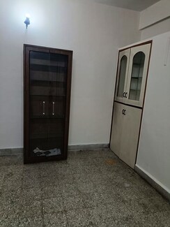 1 BHK Apartment For Rent in Saptarishi Apartments