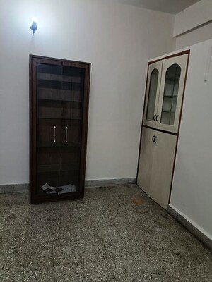 1 BHK Apartment For Rent in Saptarishi Apartments, Aundh