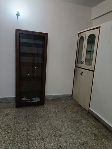 1 BHK Apartment For Rent in Saptarishi Apartments, Aundh