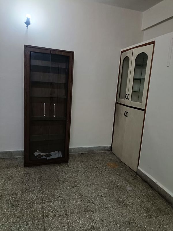 1 BHK Apartment For Rent in Saptarishi Apartments