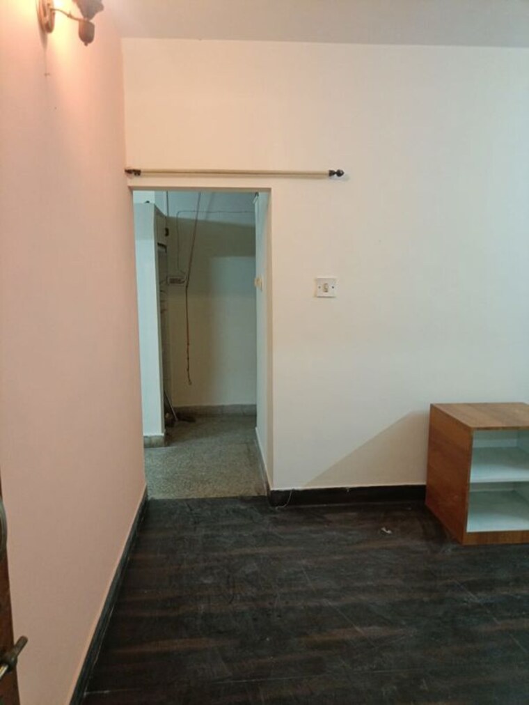 Room, saptarishi-apartments 1 Bedroom 700 Sq.Ft. Apartment In Aundh Pune 10129042
