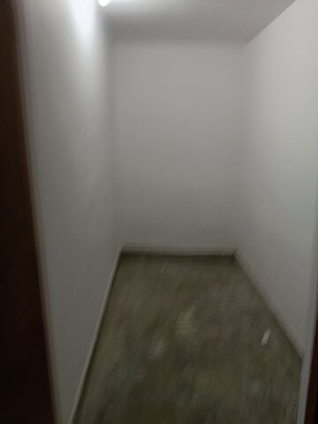 Room in 2 BHK Independent House at Gomti Nagar – for Rent