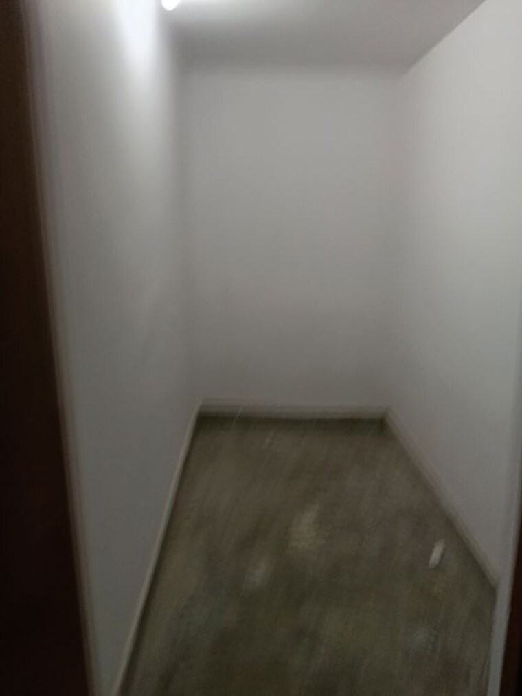 Room, gomti nagar 2 Bedroom 1250 Sq.Ft. Independent House In Gomti Nagar Lucknow 10129043