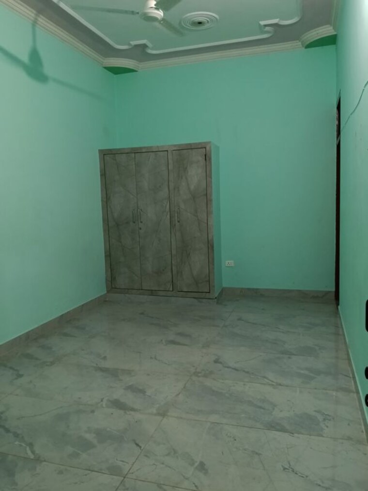 Room, gomti nagar 2 Bedroom 1250 Sq.Ft. Independent House In Gomti Nagar Lucknow 10129043