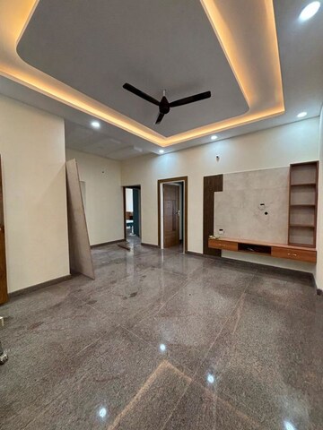 2 BHK Apartment For Rent in Vandana Classic, Hsr Layout