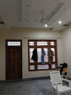 6 BHK + Pooja Room Villa For Rent in Gomti Nagar