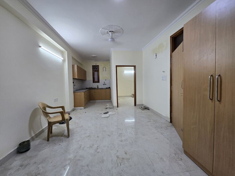 undefined, palm-residency-chhatarpur 2 Bedroom 1000 Sq.Ft. Apartment In Chattarpur Delhi 10129054