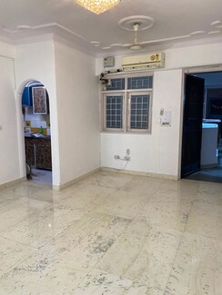 3 BHK + Extra Room Builder Floor For Rent in Indirapuram Shakti Khand 1