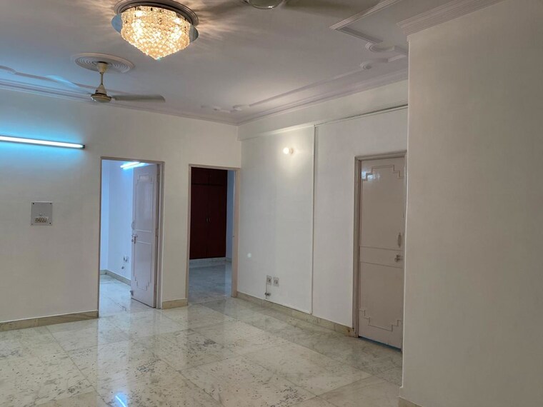 Room, indirapuram shakti khand 1 3 Bedroom 1150 Sq.Ft. Builder Floor In Indirapuram Shakti Khand 1 Ghaziabad 10129055