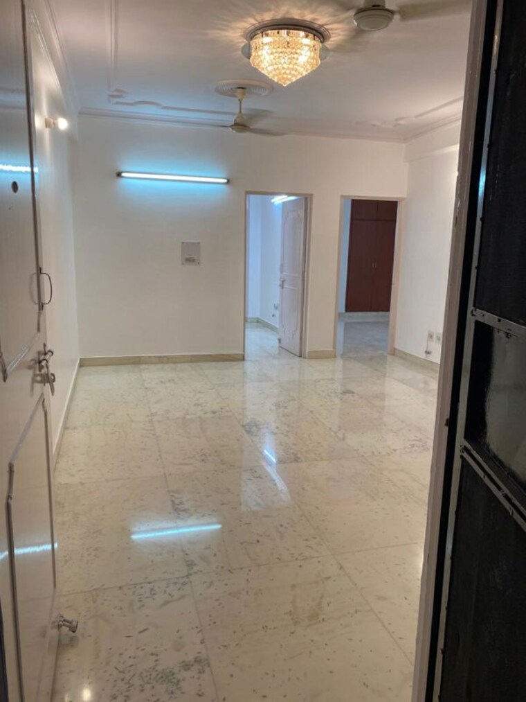 Room, indirapuram shakti khand 1 3 Bedroom 1150 Sq.Ft. Builder Floor In Indirapuram Shakti Khand 1 Ghaziabad 10129055